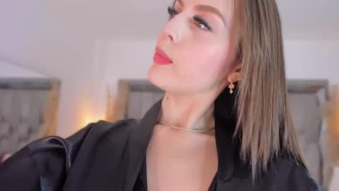    online show from February 2026 11:20:02 AM