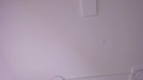    online show from April 2026 11:00:01 AM