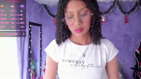 ALLIS0N IK  online show from December 2024 02:12:02 AM