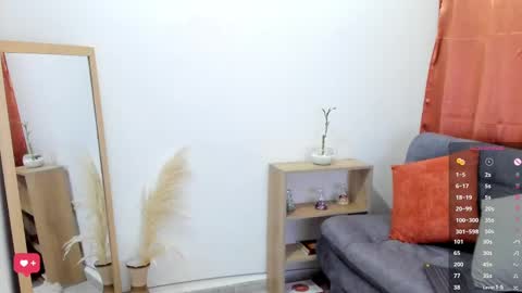    online show from February 2025 07:41:01 PM