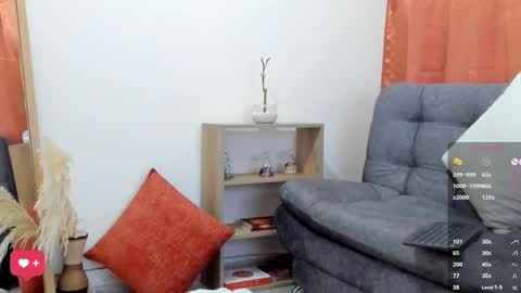    online show from February 2025 10:31:02 PM