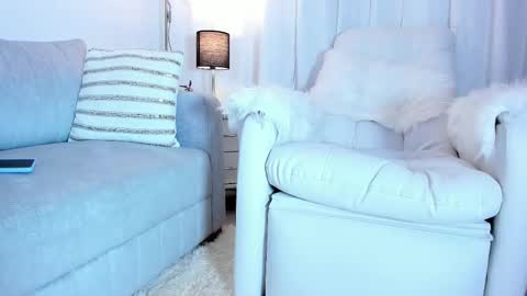 Snapshot of allison_01stone chatting on March 2025 01:14:02 AM Allison online show from March 2025 01:14:02 AM