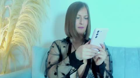 Snapshot of allison_01stone chatting on October 2025 11:05:02 PM Allison online show from October 2025 11:05:02 PM