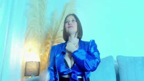 Snapshot of allison_01stone chatting on October 2025 10:10:01 PM Allison online show from October 2025 10:10:01 PM