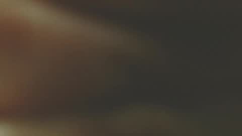 Snapshot of allison___taylor chatting on March 2026 05:01:02 AM allison___taylor online show from March 2026 05:01:02 AM
