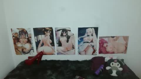 Snapshot of allison___taylor chatting on May 2026 05:38:01 AM allison___taylor online show from May 2026 05:38:01 AM