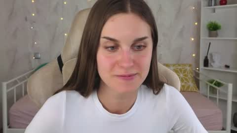 Alison online show from August 2026 03:34:01 AM
