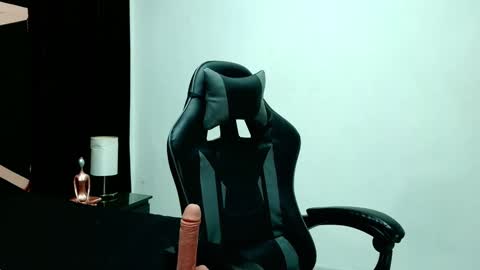 allison_dubois online show from January 2025 07:28:01 AM