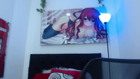 allison_dubois online show from February 2025 04:14:02 AM