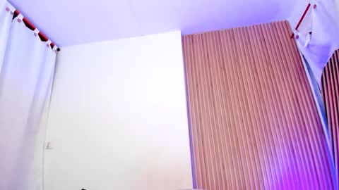 Snapshot of allison_fosther chatting on October 2025 03:18:02 AM allison_fosther online show from October 2025 03:18:02 AM