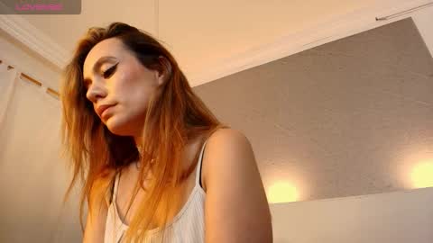 Snapshot of allison_fosther chatting on November 2025 02:25:01 AM allison_fosther online show from November 2025 02:25:01 AM