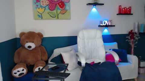 Alli online show from March 2026 08:57:01 PM