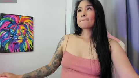 allison online show from May 2026 07:13:02 AM