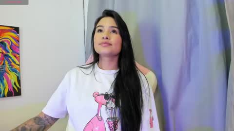 allison online show from May 2026 07:03:01 AM