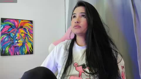 allison online show from May 2026 06:32:03 AM