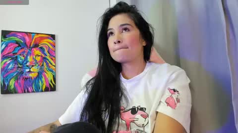 allison online show from May 2026 06:43:02 AM