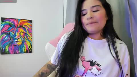 allison online show from May 2026 07:05:02 AM