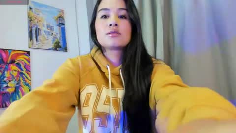 allison online show from May 2026 04:54:02 AM