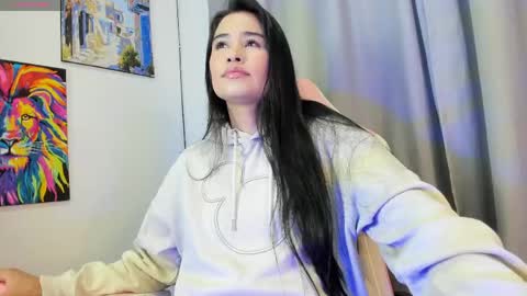 allison online show from May 2026 01:02:02 AM