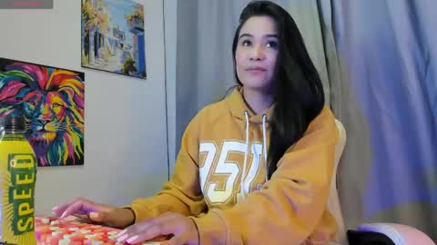 allison online show from May 2026 12:18:01 AM