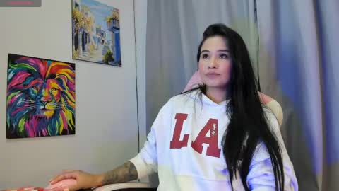 allison online show from May 2026 01:33:01 AM