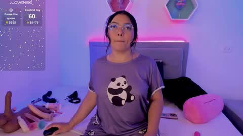 Ally online show from February 2026 02:40:02 PM