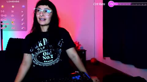 Snapshot of allison_nick chatting on March 2025 02:51:02 AM allison online show from March 2025 02:51:02 AM