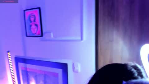 Snapshot of allison_nick chatting on February 2026 11:34:02 PM allison online show from February 2026 11:34:02 PM