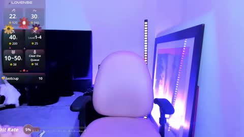 Snapshot of allison_nick chatting on March 2026 07:10:02 PM allison online show from March 2026 07:10:02 PM