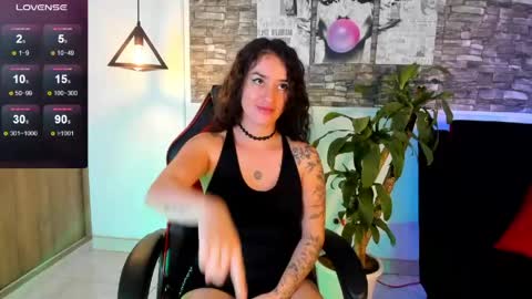 Allison sc online show from April 2026 01:46:02 PM