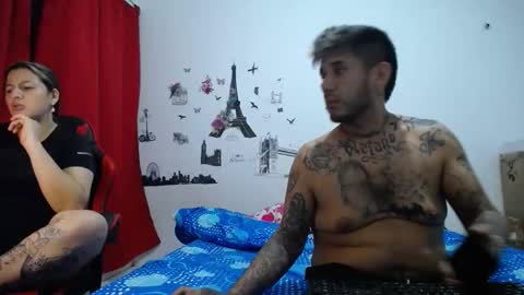 allison online show from May 2026 02:19:01 AM