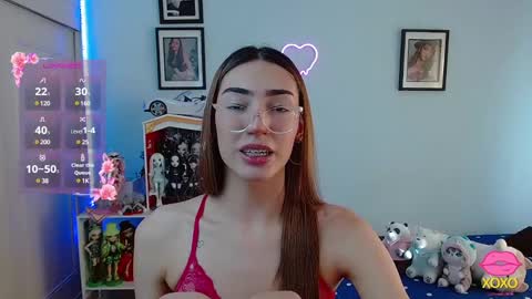   online show from December 2024 09:12:02 PM