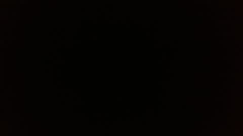   online show from January 2025 05:51:01 AM