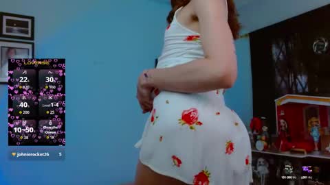   online show from October 2025 07:26:01 PM