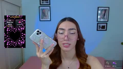   online show from November 2025 07:27:01 PM