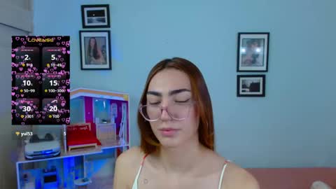   online show from January 2026 06:43:02 PM