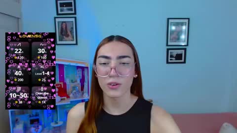   online show from February 2026 07:31:02 PM