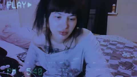 Snapshot of allisondeetz chatting on July 2026 09:13:01 PM Alis online show from July 2026 09:13:01 PM