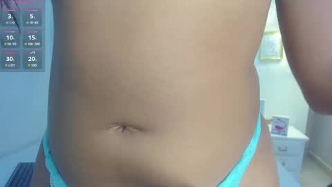 Allison online show from January 2025 11:02:01 PM