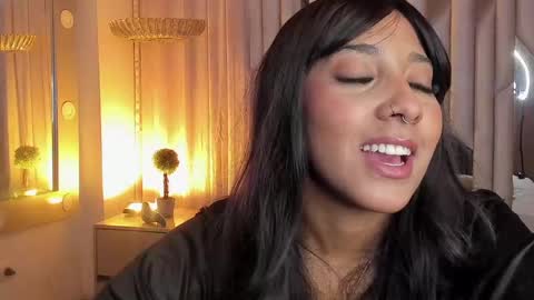 Allison online show from February 2025 03:02:02 AM