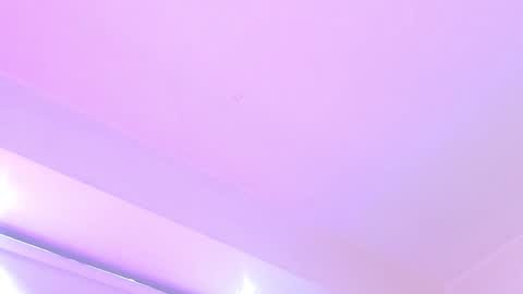 Allison online show from March 2025 10:42:01 PM