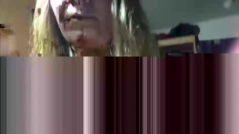 Snapshot of allisonlove2 chatting on May 2026 01:56:01 AM allisonlove2 online show from May 2026 01:56:01 AM