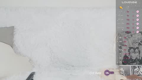 allisonmoonlight online show from December 2024 12:54:02 PM