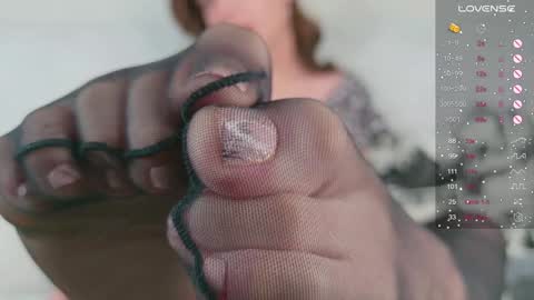 allisonmoonlight online show from December 2024 10:28:01 AM