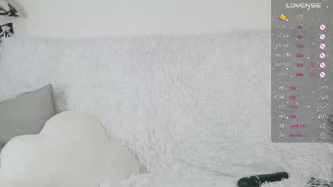 allisonmoonlight online show from March 2025 02:26:02 PM