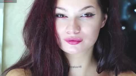 Snapshot of allisonn223 chatting on October 2025 12:28:02 PM Deea online show from October 2025 12:28:02 PM