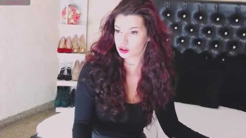 Deea online show from January 2026 01:24:01 PM