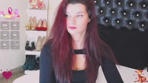 Deea online show from January 2026 01:26:01 PM