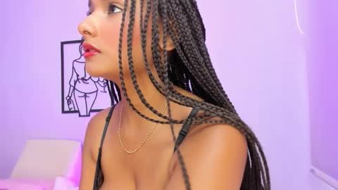 Snapshot of allisonn_bell chatting on December 2025 08:27:02 PM Allison online show from December 2025 08:27:02 PM