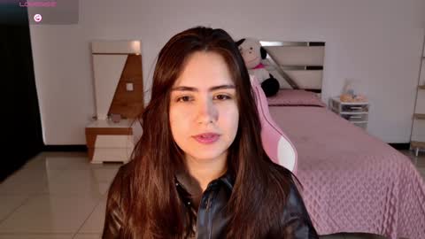 Allison Palmer online show from September 2025 01:22:01 PM